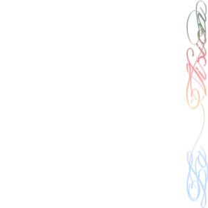 jj La Visiòn (feat. TSD)