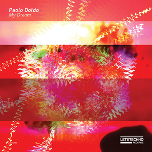 My Dream (Original Mix)