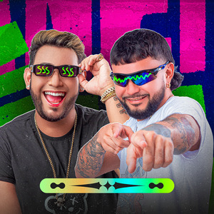 Do Jeito Que Vc Mete