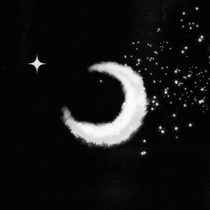 Fading Echoes (Edition 111)
