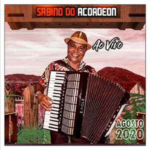 Sabiá
