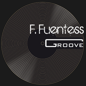 Technetium (Original mix)