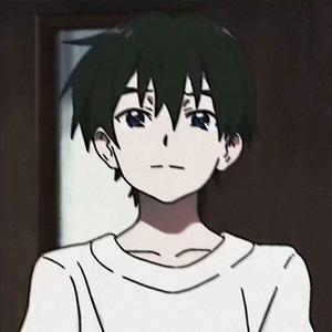 BØRNS-Past Lives(钢琴）