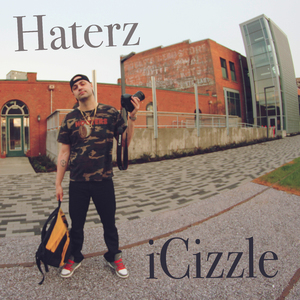 Haterz