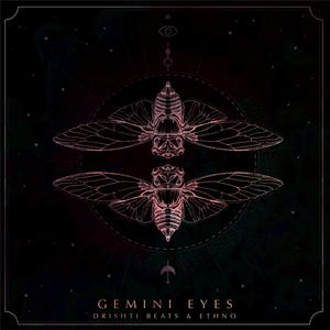 Gemini Eyes
