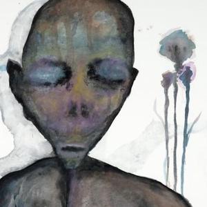 SchreiNicht (verschnellert)