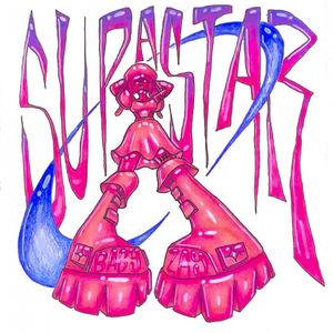 Supastar