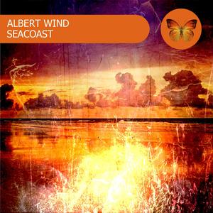 Seacoast (Original Mix)