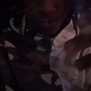 Lame Bih