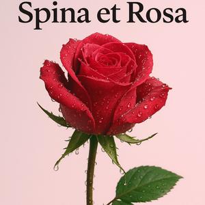 Spina et Rosa (feat. Verso Bajo)