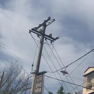 转换_背着上帝与你偷情(己与旗)