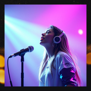 Glass Walls and Open Roads