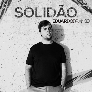 Solidão