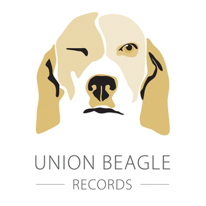 Succotash (Original Mix)