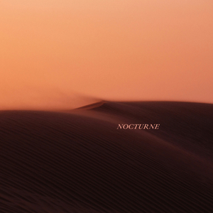 Nocturne