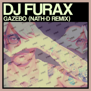 Gazebo (Nath - D Remix)