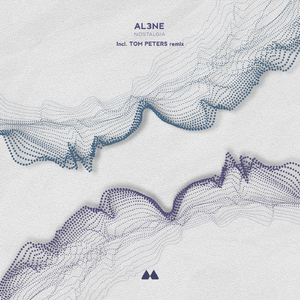 Nostalgia (Tom Peters Remix)