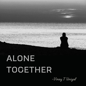 Alone Together