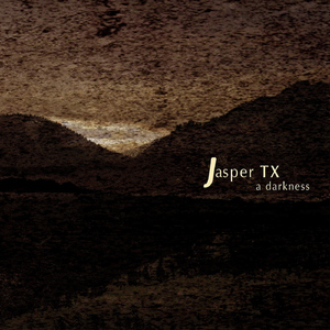 Some Things Broken, Some Things Lost