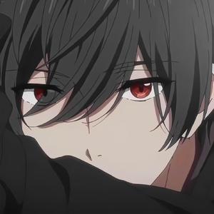 但行前路 不负韶华