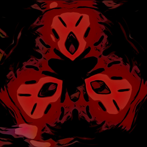 Aractopus