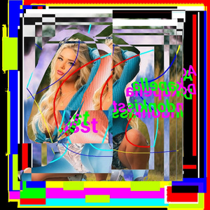 Highlander Serial Mooner