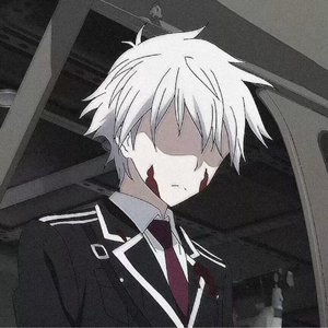 MaJ(朱建宇)-追光者remix（梁逍遥 remix）