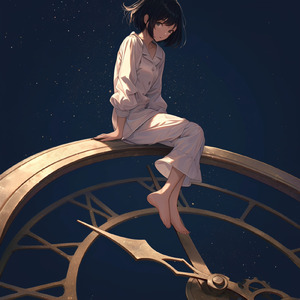零時のショートカット