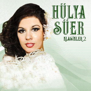 Bugün Ben Dostumu Gördüm