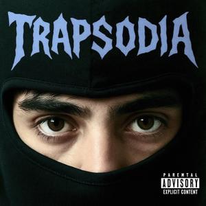 NUBLADO (BONUS TRACK)