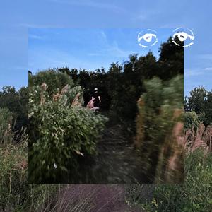 Timothy Green (feat. Kire Noomstar)