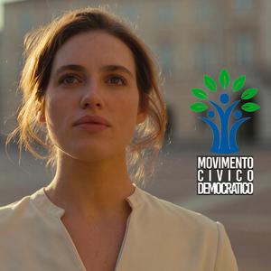 Movimento Civico Democratico