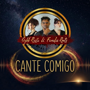 Cante Comigo