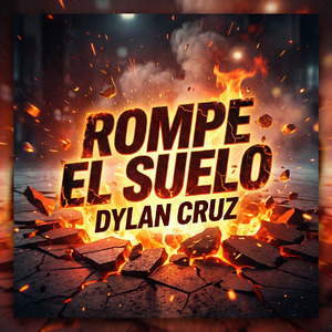 ROMPE EL SUELO
