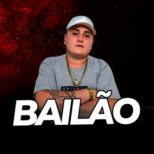 Bailão (Remastered 2023)
