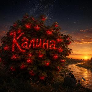Калина
