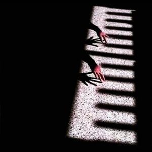 Kaytip Kilise（翻唱）