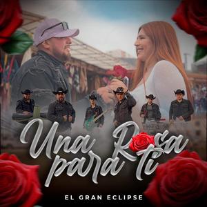 Una Rosa Para Ti