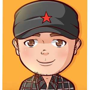 夏天的玫瑰男儿