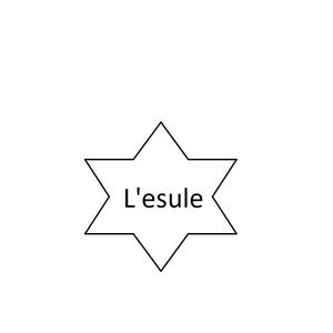 Erev Shel Shoshanim (Instrumental)