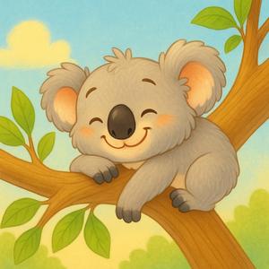 Koala