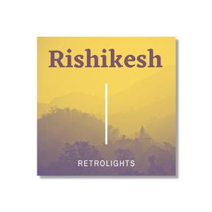 Rishikesh