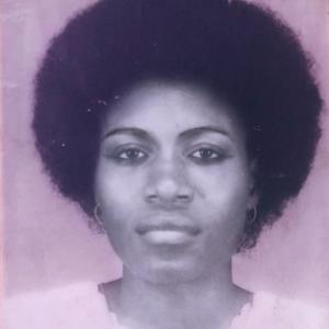 Na Da (My Mother) (feat. Happy Jazzman & Dr. Sari)