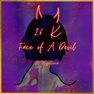 Face Of a Devil (feat. Hypotoria & CPrickR)