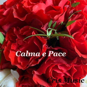 Calma e Pace