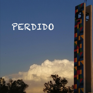Perdido