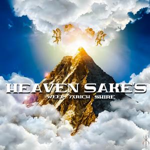 HEAVEN SAKE'S