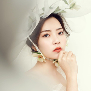 《像我这样的女孩》