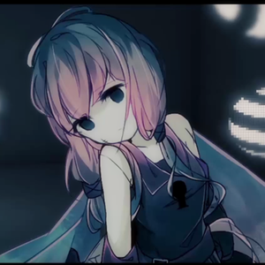 XiaoNuo丶-寂火 拙木version（拙木 remix）