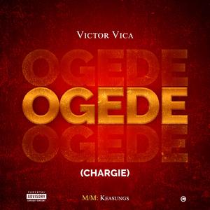 Ogede
